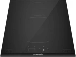 Gorenje GI3201BC Czarny Wbudowany 30 cm Płyta indukcyjna strefowa 2 stref(y)_6.jpg