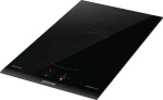 Gorenje GI3201BC Czarny Wbudowany 30 cm Płyta indukcyjna strefowa 2 stref(y)_7.jpg