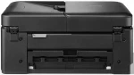 Brother DCP-T730DW drukarka wielofunkcyjna Atramentowa A4 6000 x 1200 DPI 27 stron/min Wi-Fi_2.jpg