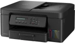Brother DCP-T730DW drukarka wielofunkcyjna Atramentowa A4 6000 x 1200 DPI 27 stron/min Wi-Fi_3.jpg