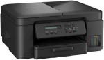 Brother DCP-T730DW drukarka wielofunkcyjna Atramentowa A4 6000 x 1200 DPI 27 stron/min Wi-Fi_4.jpg