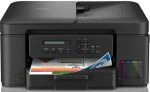 Brother DCP-T730DW drukarka wielofunkcyjna Atramentowa A4 6000 x 1200 DPI 27 stron/min Wi-Fi_5.jpg