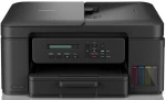 Brother DCP-T730DW drukarka wielofunkcyjna Atramentowa A4 6000 x 1200 DPI 27 stron/min Wi-Fi_7.jpg