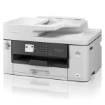 Brother MFC-J5340DWE drukarka wielofunkcyjna Atramentowa A3 4800 x 1200 DPI Wi-Fi_4.jpg