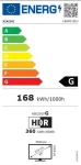 6941948709317_4.jpg