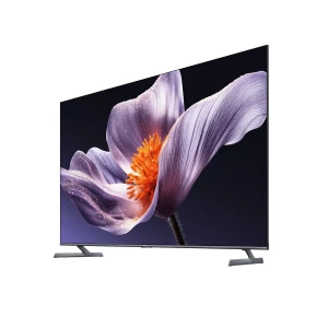 Xiaomi | S Mini LED 2026 | 65 | Smart TV | Google TV | 4K UHD | ELA6594EU