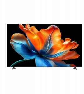Telewizor Xiaomi S 2026 Mini LED 98" 4K UHD Google TV ELA6600EU