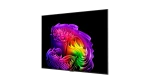 8806096686041_4.png