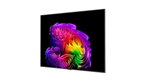 Telewizor LG OLED65G61LW OLED 65" UHD 4K, SMART TV