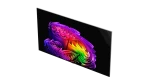 8806096686041_10.png