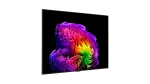 8806096686041_11.png