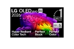 8806096686218_1.png