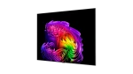 8806096686218_3.png
