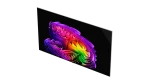 8806096686218_7.png