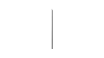 8806096686218_9.png