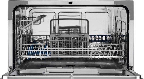 Electrolux ESL2500RO W pełni wbudowany 6 komplet._1.jpg