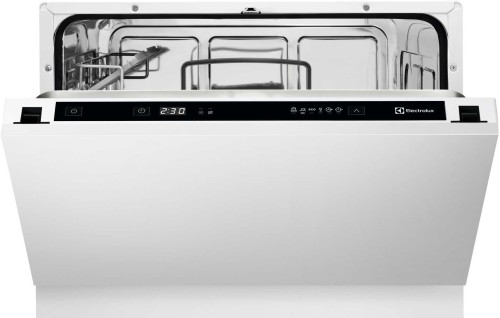 Electrolux ESL2500RO W pełni wbudowany 6 komplet._5.jpg