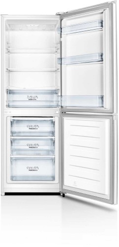 Gorenje RK4162PW4 Wolnostojący 230 l Biały_1.jpg