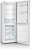 Gorenje RK4162PW4 Wolnostojący 230 l Biały_3.jpg