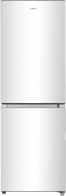 Gorenje RK4162PW4 Wolnostojący 230 l Biały_4.jpg