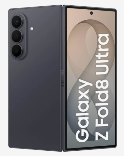 F976 Fold8 Ultra Graphite.png