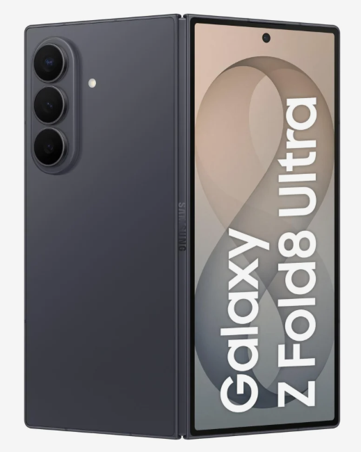 F976 Fold8 Ultra Graphite.png