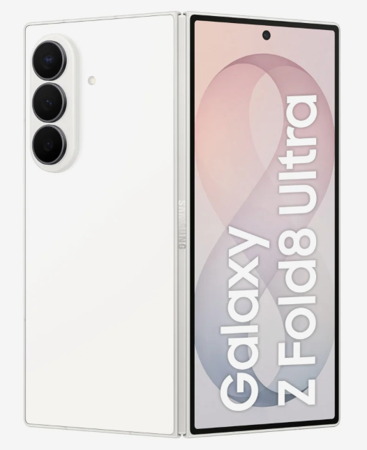 F976 Fold8 Ultra Cream White.png