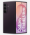 F976 Fold8 Ultra Violet.png