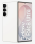 F976 Fold8 Ultra Cream White.png