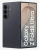 F976 Fold8 Ultra Graphite.png