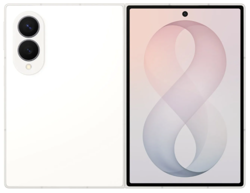 F971 Fold8 cream.png