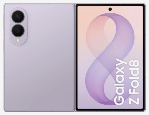 F971 Fold8 Lavender.png