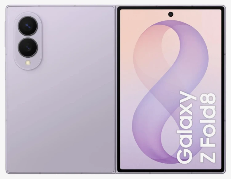 F971 Fold8 Lavender.png