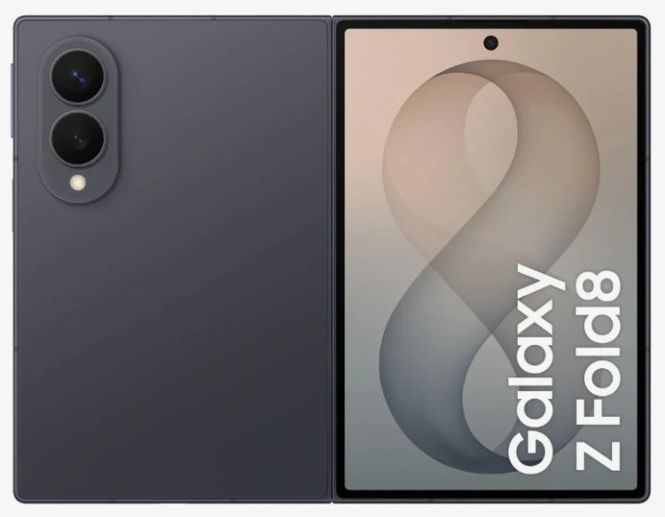 F971 Fold8 Graphite.png