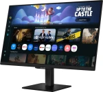Samsung M5 M50F monitor komputerowy 68,6 cm (27") 1920 x 1080 px Full HD LCD Czarny_1.jpg