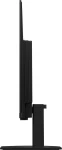 Samsung M5 M50F monitor komputerowy 68,6 cm (27") 1920 x 1080 px Full HD LCD Czarny_2.jpg