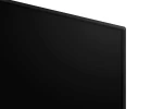 Samsung M5 M50F monitor komputerowy 68,6 cm (27") 1920 x 1080 px Full HD LCD Czarny_3.jpg