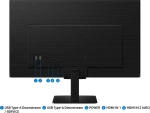 Samsung M5 M50F monitor komputerowy 68,6 cm (27") 1920 x 1080 px Full HD LCD Czarny_5.jpg