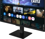 Samsung M5 M50F monitor komputerowy 68,6 cm (27") 1920 x 1080 px Full HD LCD Czarny_6.jpg