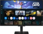 Samsung M5 M50F monitor komputerowy 68,6 cm (27") 1920 x 1080 px Full HD LCD Czarny_8.jpg