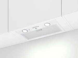 Okap Electrolux HOOD BUILD-IN CFG526W