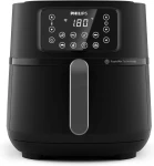 Philips 5000 series HD9285/90 frytkownica Pojedyńczy 7,2 l Autonomiczny 2000 W Frytkownica na gorące powietrze_2.jpg