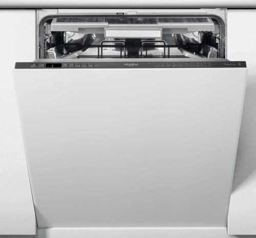 Whirlpool WIO 3P33 PL W pełni wbudowany 15 komplet._5.jpg