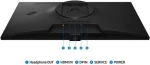 Samsung G61SH monitor komputerowy 68,6 cm (27") 2560 x 1440 px Quad HD OLED Czarny_1.jpg