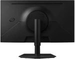 Samsung G61SH monitor komputerowy 68,6 cm (27") 2560 x 1440 px Quad HD OLED Czarny_2.jpg