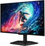 Samsung G61SH monitor komputerowy 68,6 cm (27") 2560 x 1440 px Quad HD OLED Czarny_4.jpg
