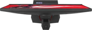 ASUS ROG Strix XG27ACMS monitor komputerowy 68,6 cm (27") 2560 x 1440 px Quad HD LCD Czarny