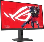 ASUS ROG Strix XG27ACMS monitor komputerowy 68,6 cm (27") 2560 x 1440 px Quad HD LCD Czarny_7.jpg