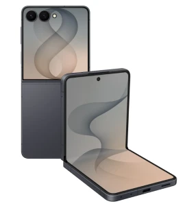 F776 Flip8 Graphite.png