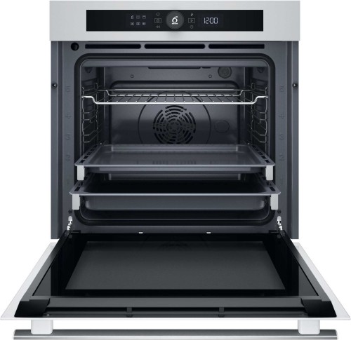 Whirlpool Piekarnik do zabudowy - WOI4S8HM2SWA_1.jpg